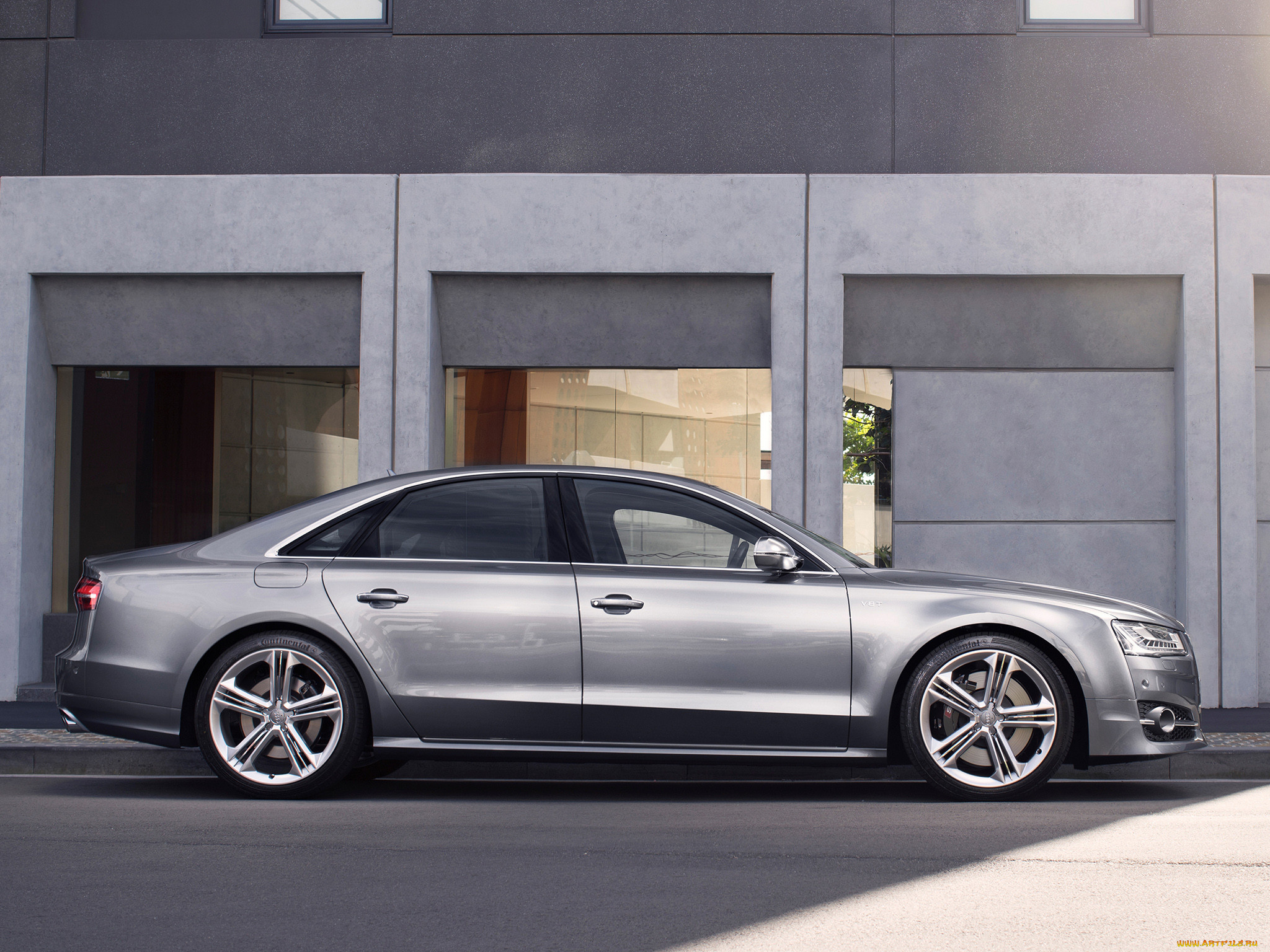 , audi, au-spec, s8, 2014, d4